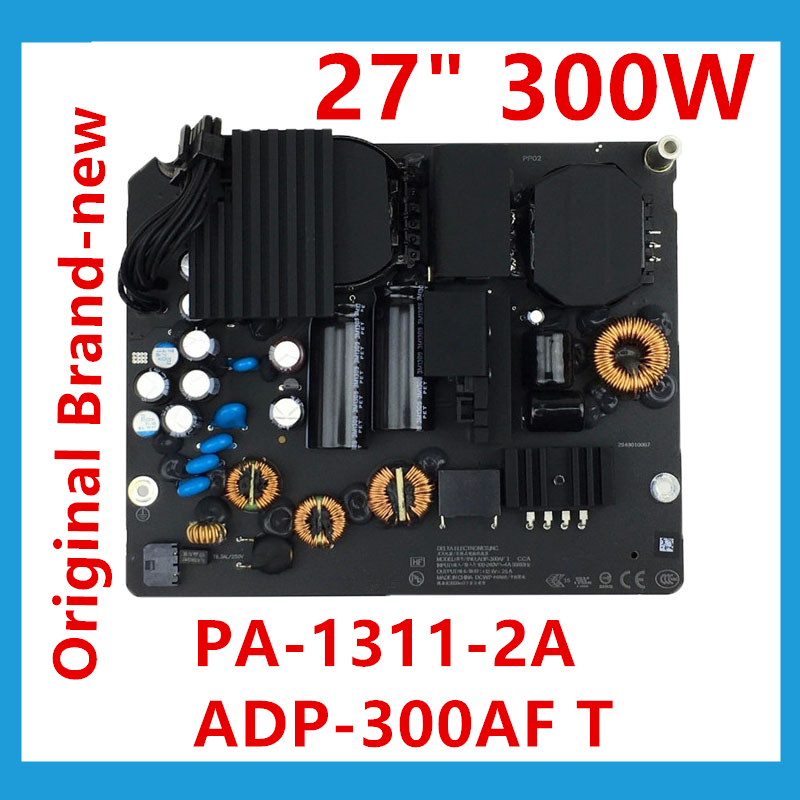 ใหม่บอร์ด PSU สำหรับ PICO-BOX  - Power Supply 500W บทวิจารณ์และราคา