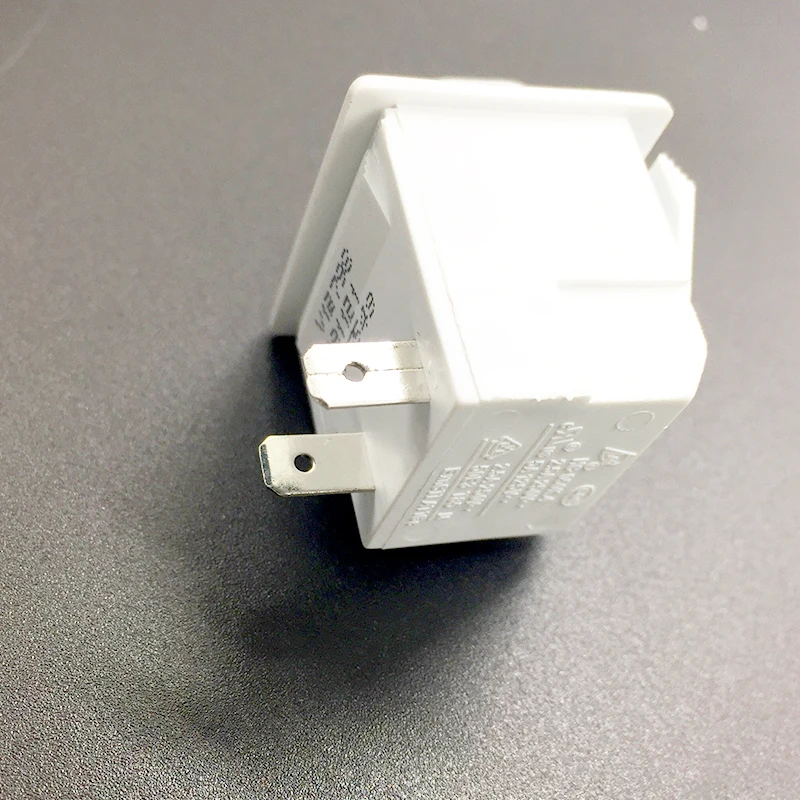 เหมาะสำหรับสวิตช์เปิดประตูตู้เ - Power Supply บทวิจารณ์และราคา